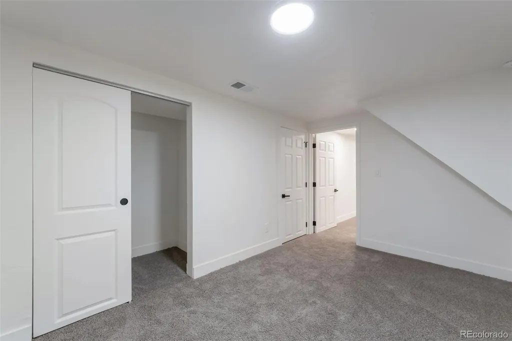 3715 N Jackson Street Denver CO 80205