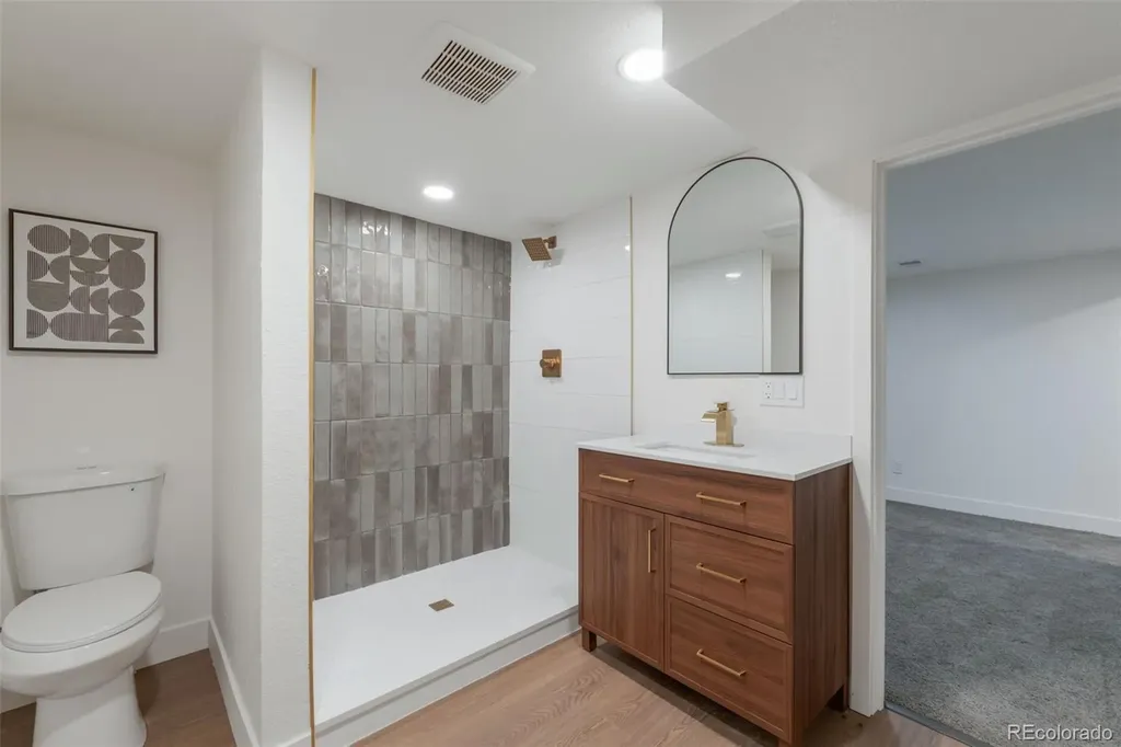 3715 N Jackson Street Denver CO 80205