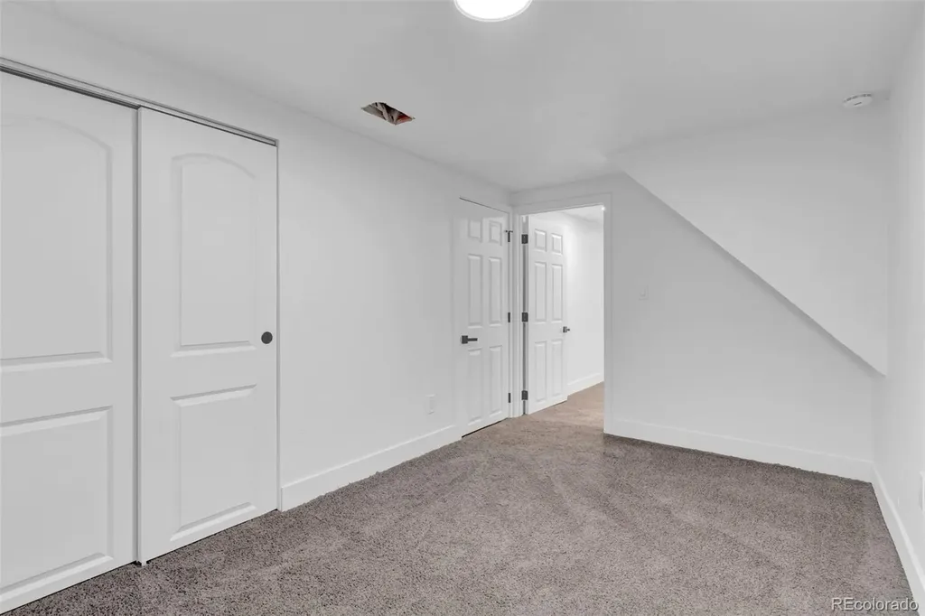 3715 N Jackson Street Denver CO 80205