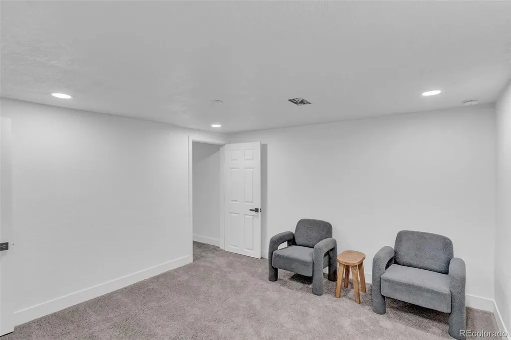 3715 N Jackson Street Denver CO 80205