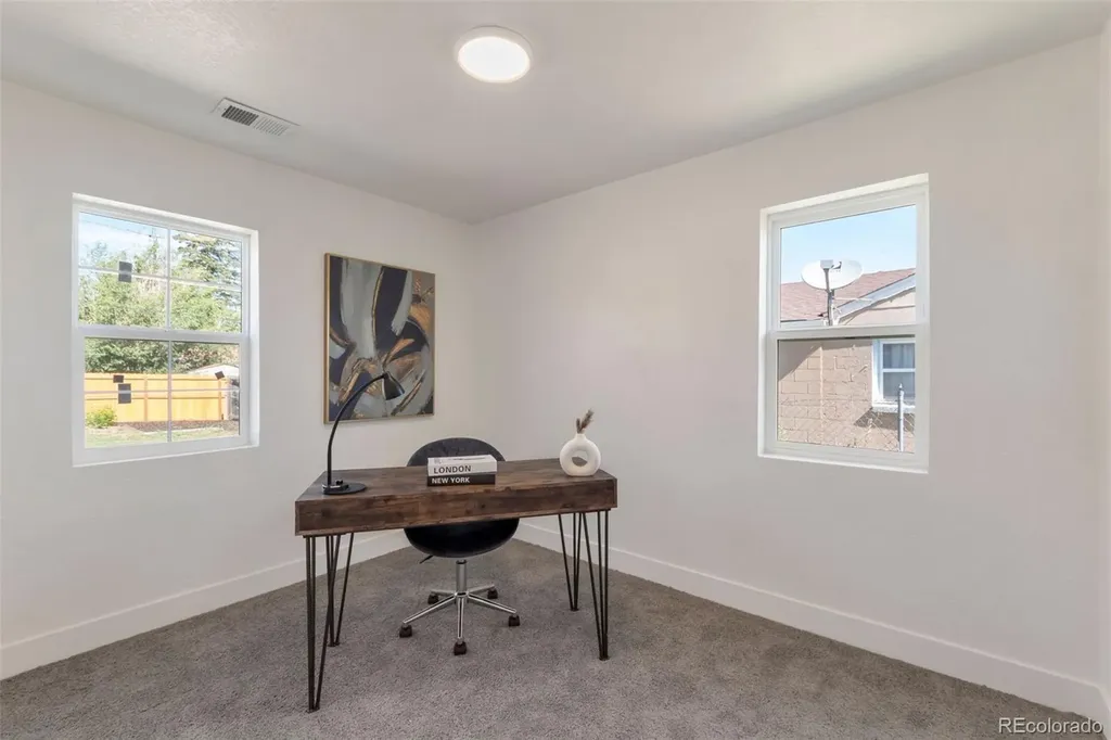 3715 N Jackson Street Denver CO 80205