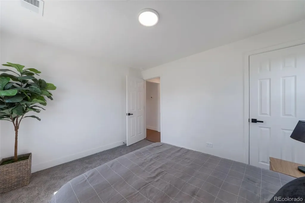 3715 N Jackson Street Denver CO 80205