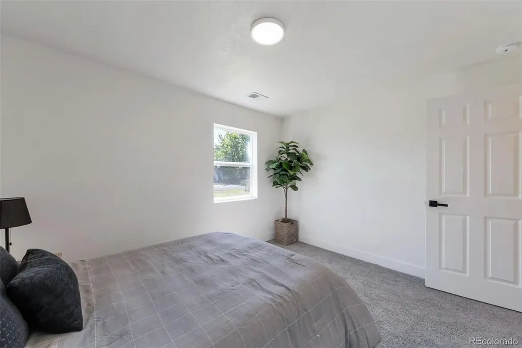 3715 N Jackson Street Denver CO 80205