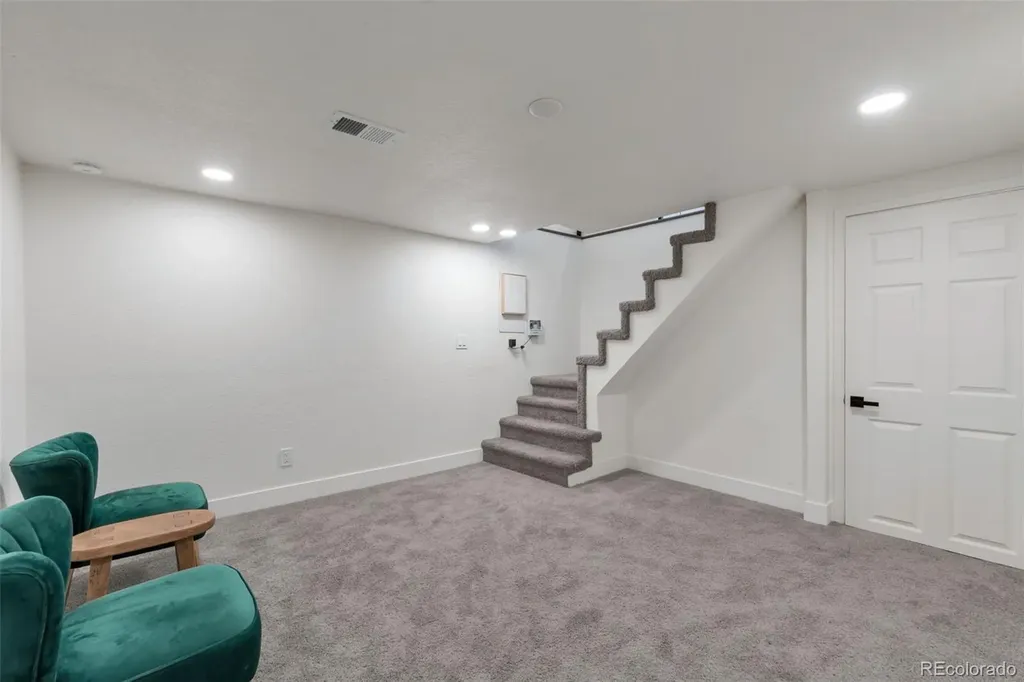 3715 N Jackson Street Denver CO 80205