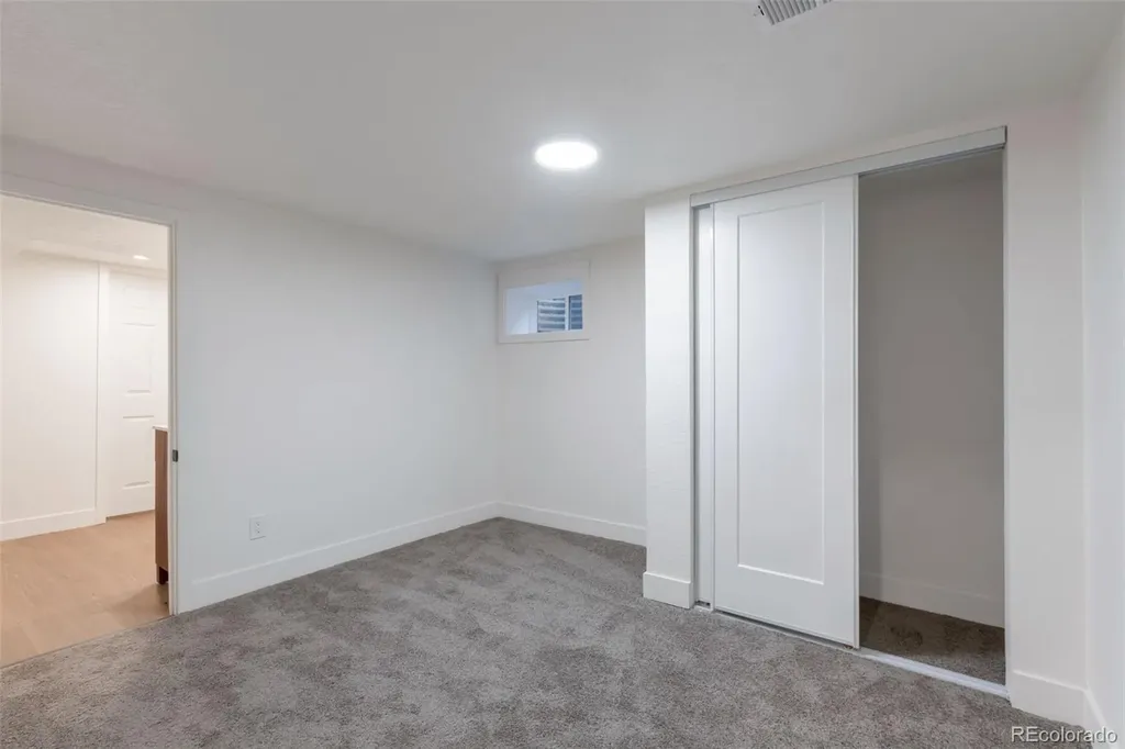 3715 N Jackson Street Denver CO 80205