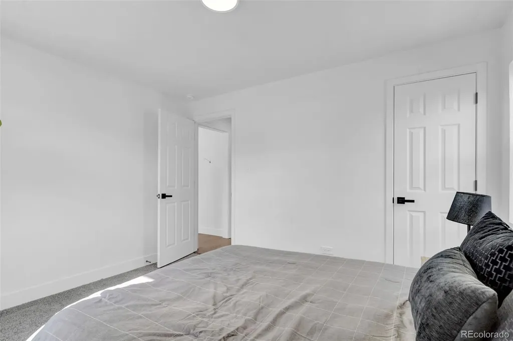 3715 N Jackson Street Denver CO 80205