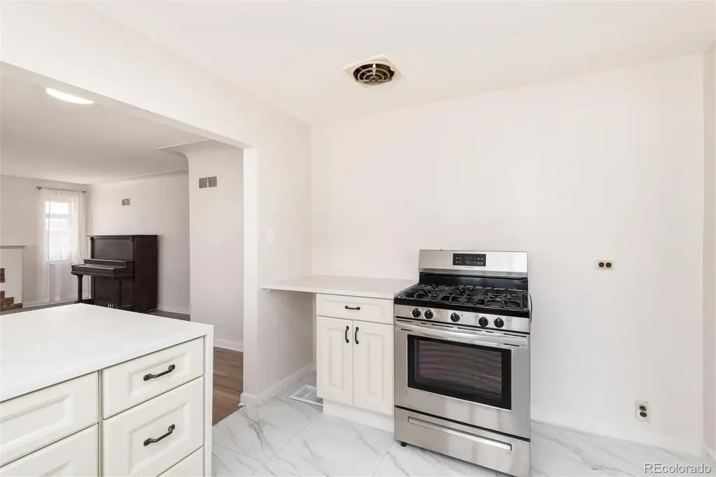 1453 Zenobia Street Denver CO 80204