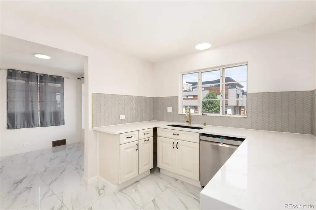 1453 Zenobia Street Denver CO 80204