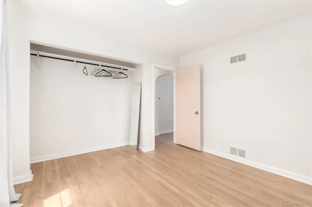 1453 Zenobia Street Denver CO 80204