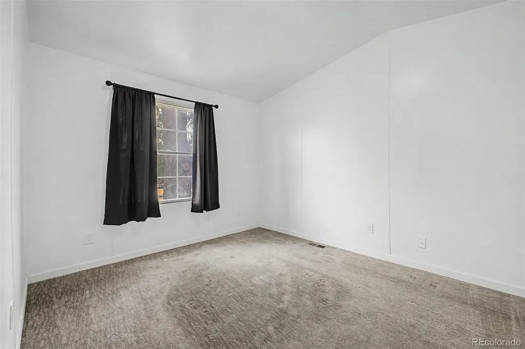 1616 E 78th Avenue Denver CO 80229