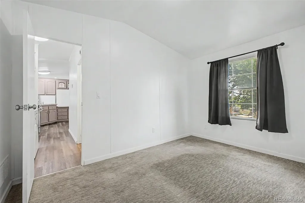1616 E 78th Avenue Denver CO 80229