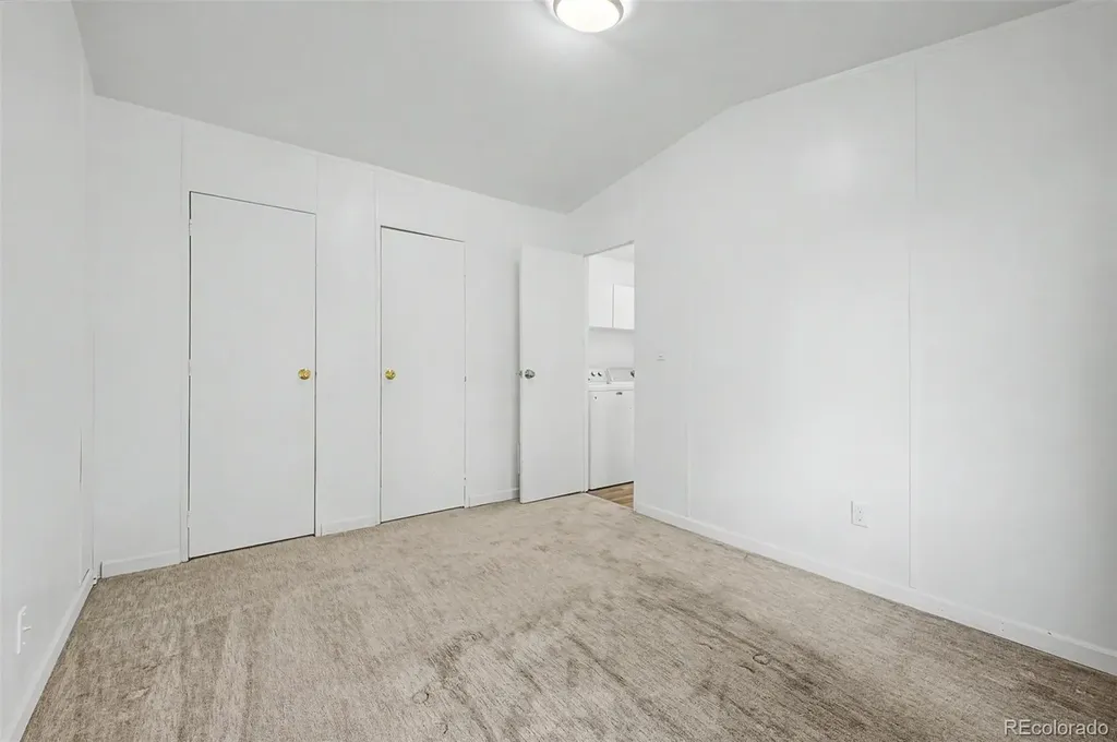 1616 E 78th Avenue Denver CO 80229