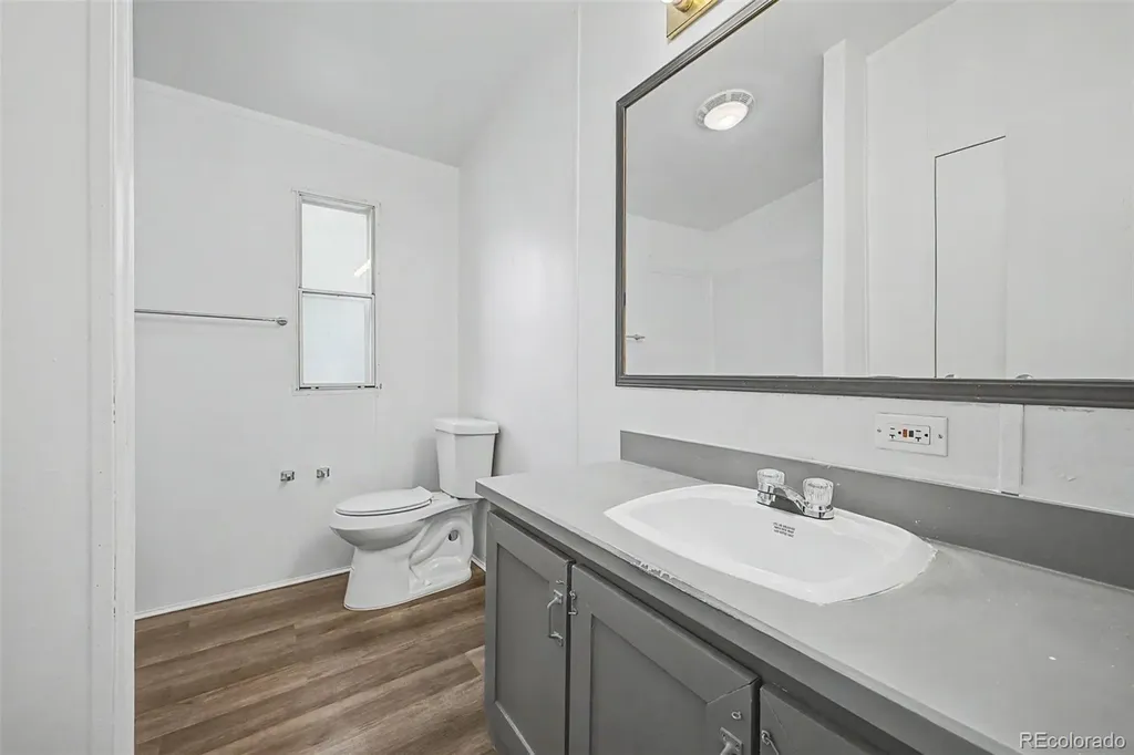 1616 E 78th Avenue Denver CO 80229