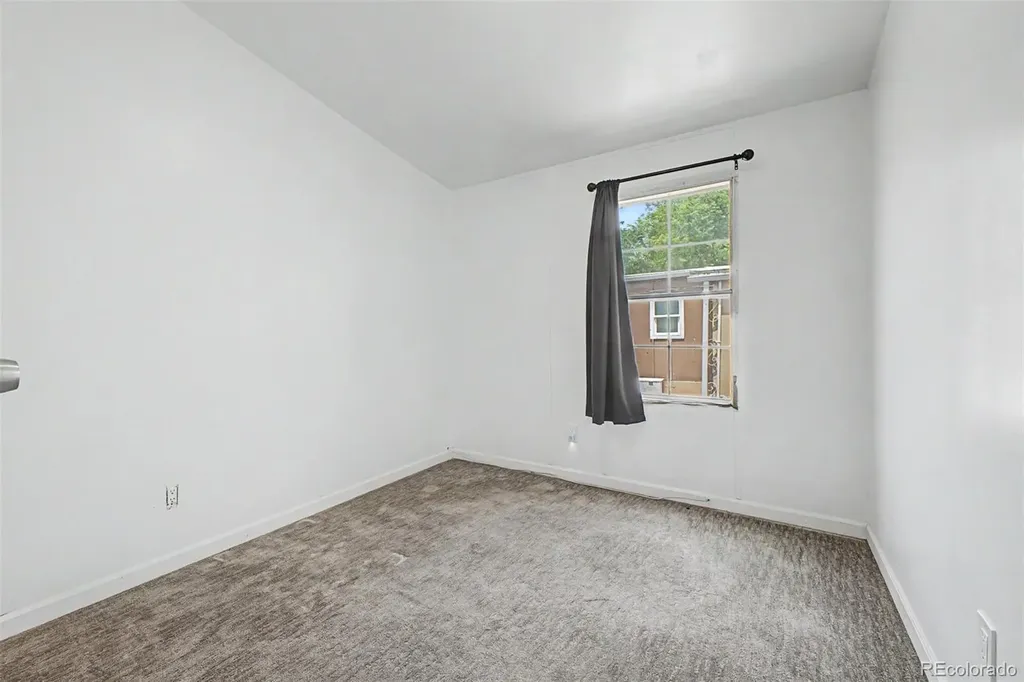 1616 E 78th Avenue Denver CO 80229