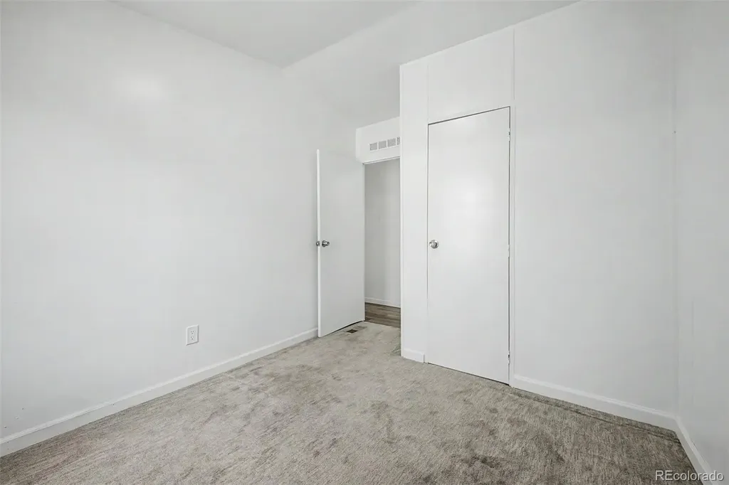 1616 E 78th Avenue Denver CO 80229