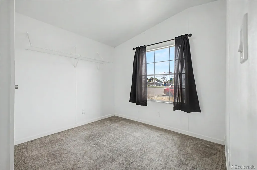 1616 E 78th Avenue Denver CO 80229