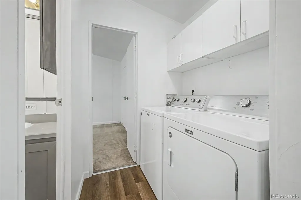 1616 E 78th Avenue Denver CO 80229