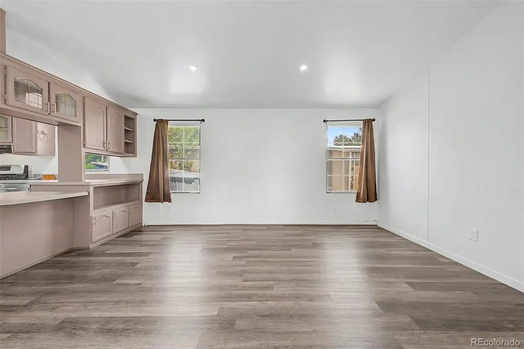 1616 E 78th Avenue Denver CO 80229