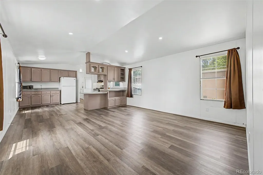 1616 E 78th Avenue Denver CO 80229