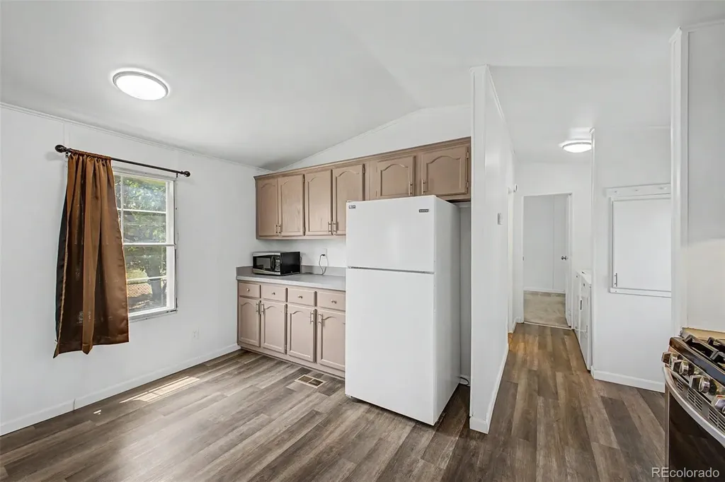 1616 E 78th Avenue Denver CO 80229