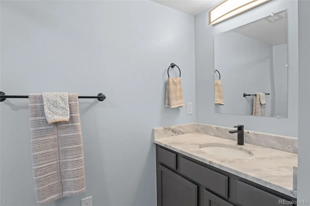 1721 E Phillips Avenue Centennial CO 80122