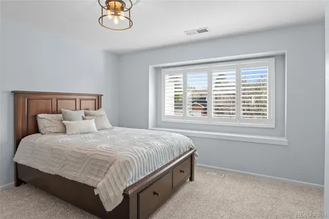 1721 E Phillips Avenue Centennial CO 80122
