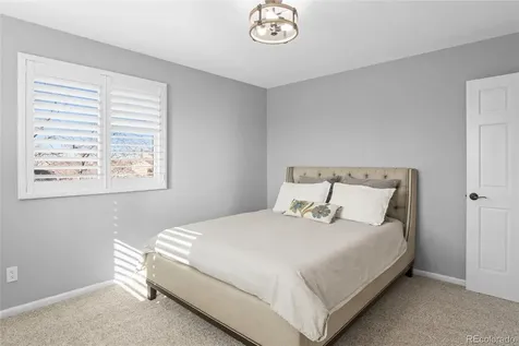 1721 E Phillips Avenue Centennial CO 80122