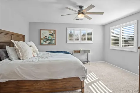 1721 E Phillips Avenue Centennial CO 80122