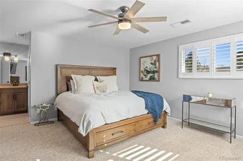 1721 E Phillips Avenue Centennial CO 80122