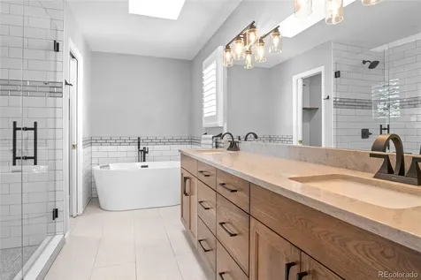 1721 E Phillips Avenue Centennial CO 80122