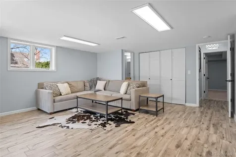 1721 E Phillips Avenue Centennial CO 80122
