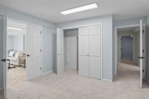 1721 E Phillips Avenue Centennial CO 80122