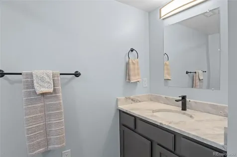 1721 E Phillips Avenue Centennial CO 80122