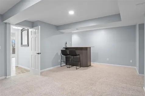 1721 E Phillips Avenue Centennial CO 80122