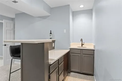 1721 E Phillips Avenue Centennial CO 80122