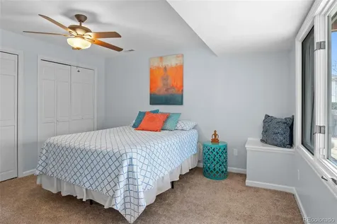 1721 E Phillips Avenue Centennial CO 80122