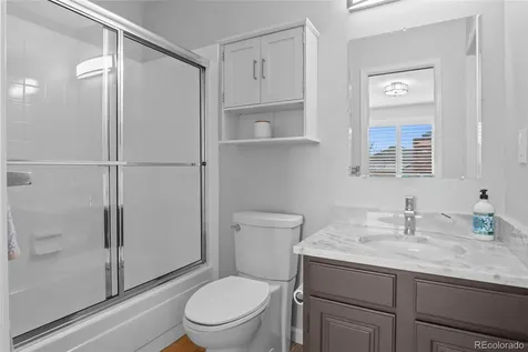 1721 E Phillips Avenue Centennial CO 80122