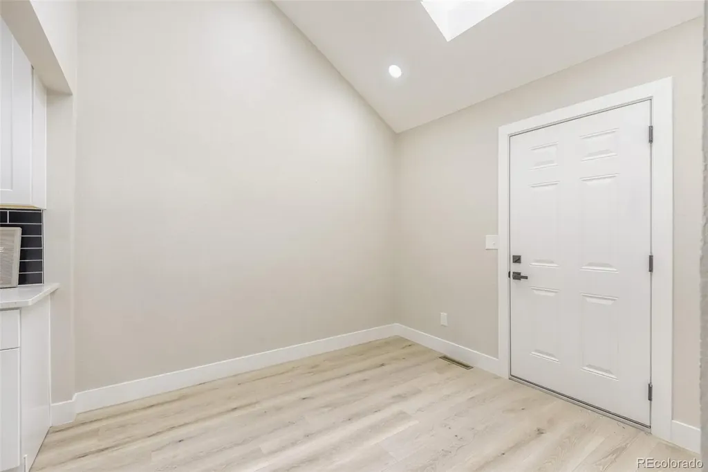 8344 E Radcliff Avenue Denver CO 80237