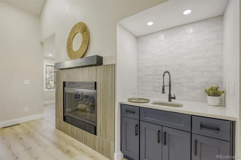 8344 E Radcliff Avenue Denver CO 80237