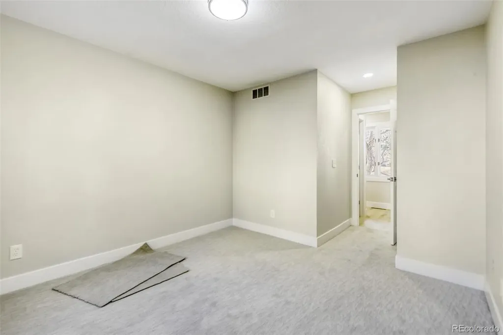 8344 E Radcliff Avenue Denver CO 80237