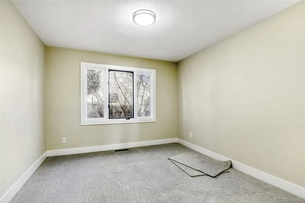 8344 E Radcliff Avenue Denver CO 80237