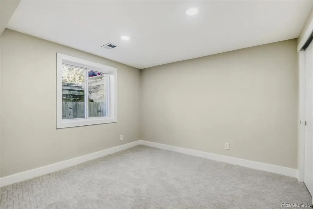 8344 E Radcliff Avenue Denver CO 80237