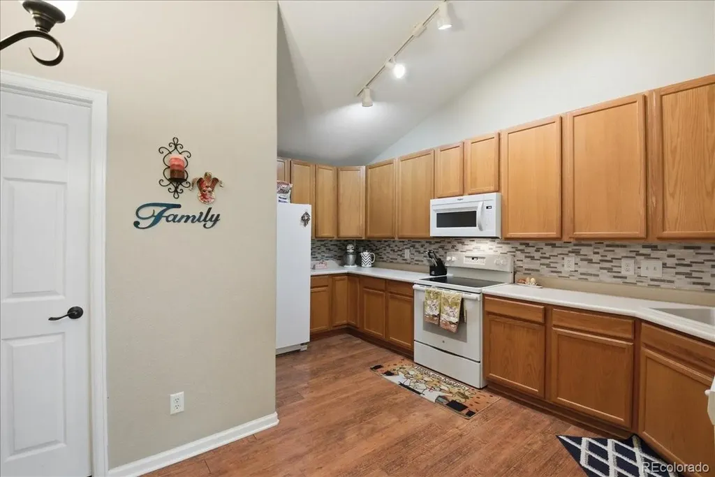 5151 29th Street Greeley CO 80634