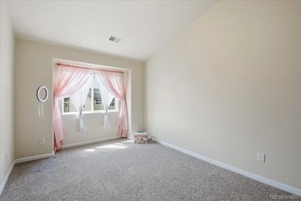5151 29th Street Greeley CO 80634