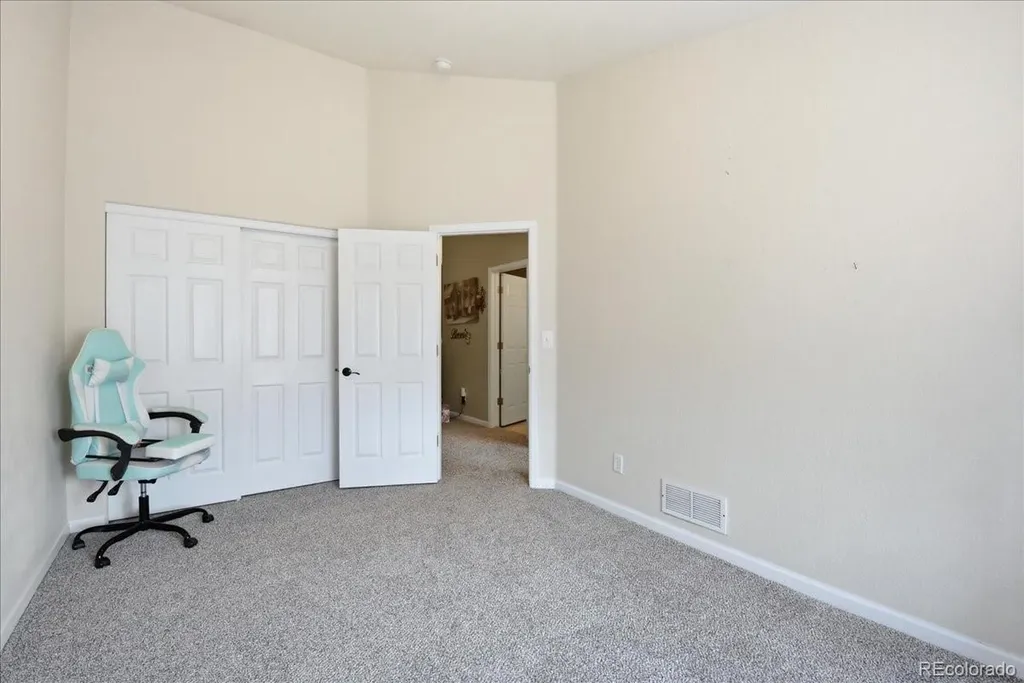 5151 29th Street Greeley CO 80634