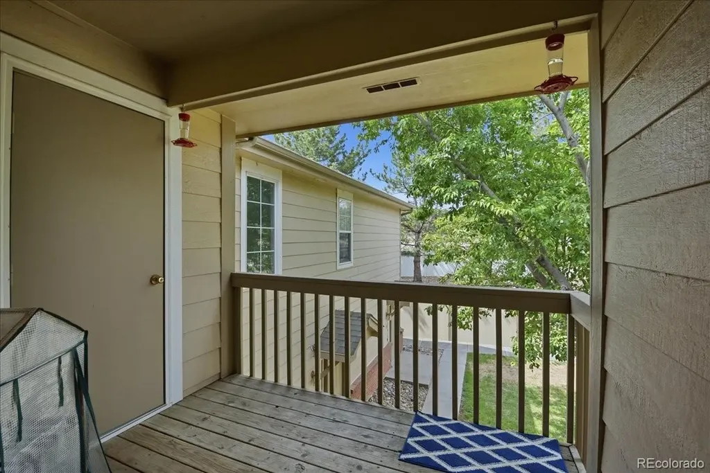 5151 29th Street Greeley CO 80634