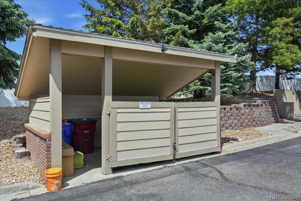 5151 29th Street Greeley CO 80634
