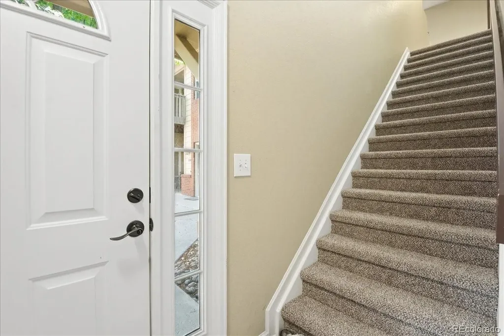 5151 29th Street Greeley CO 80634
