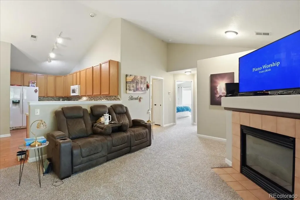 5151 29th Street Greeley CO 80634