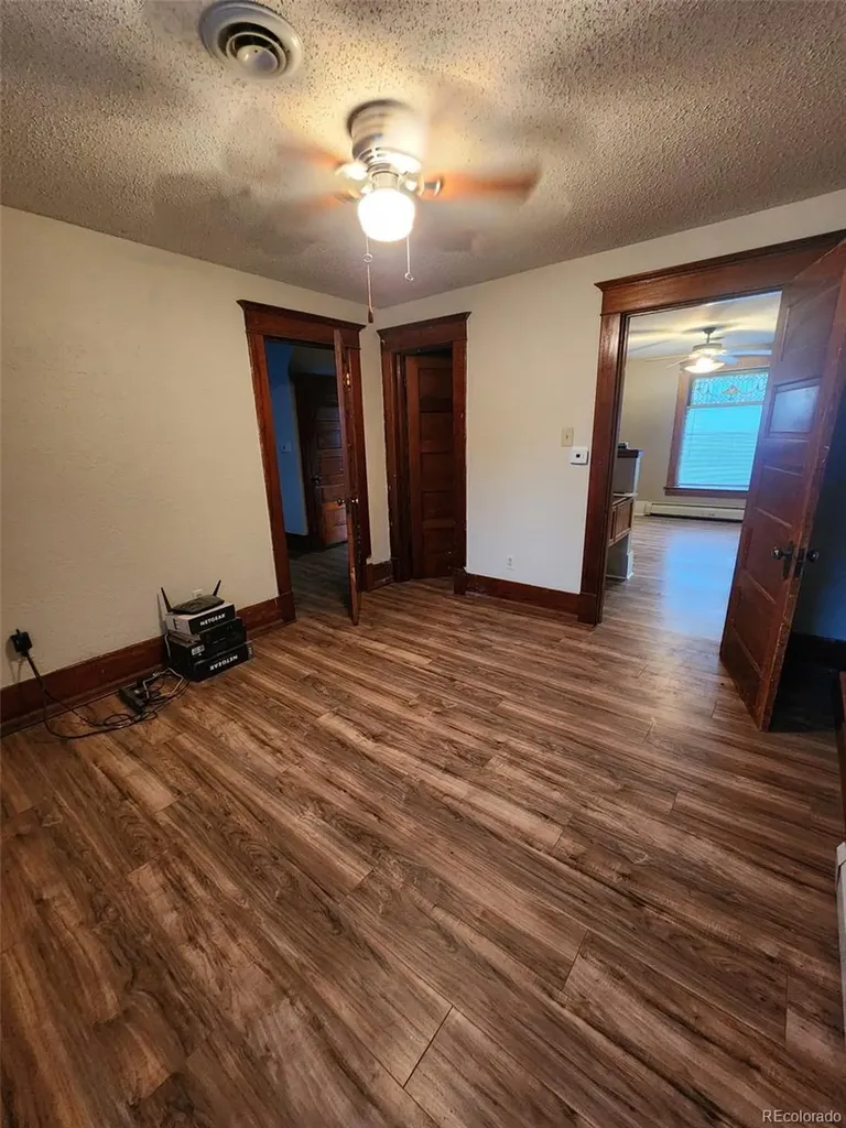 518 N 4th Street Sterling CO 80751